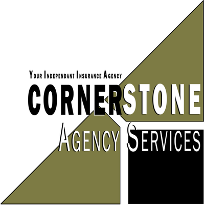 Cornerstone Agency Services - Moorestown