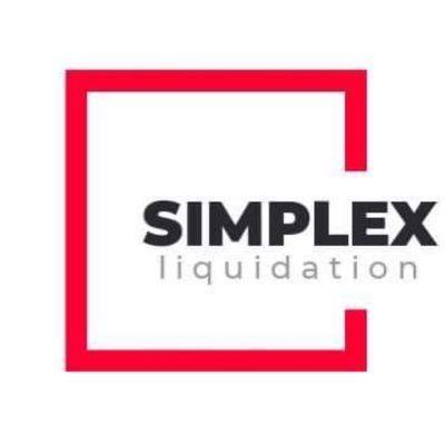 Simplex is a Liquidation Company in NEW JERSEY.
Provide overstock, Customer return & shelf pull Merchandise from Major companies.