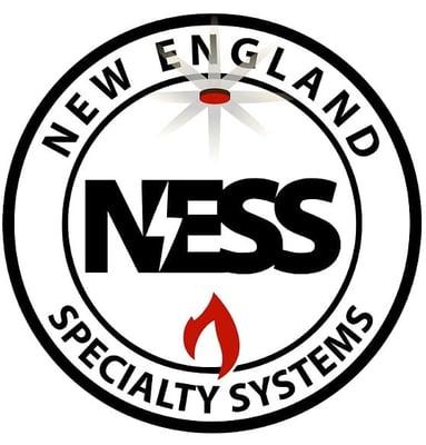 New England Specialty Systems