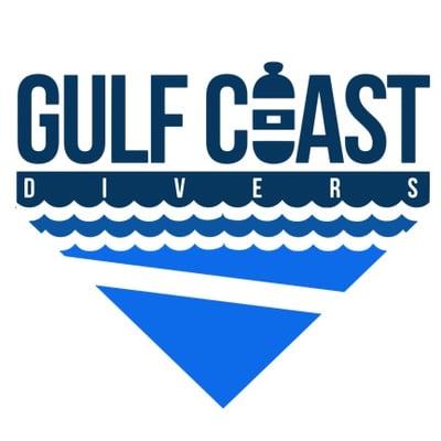 Gulf Coast Divers