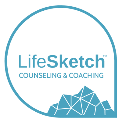 LifeSketch Counseling and Coaching