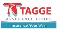 Tagge Insurance