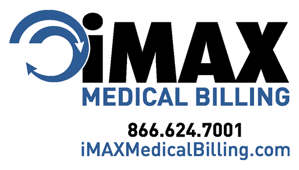 Imax Medical Billing