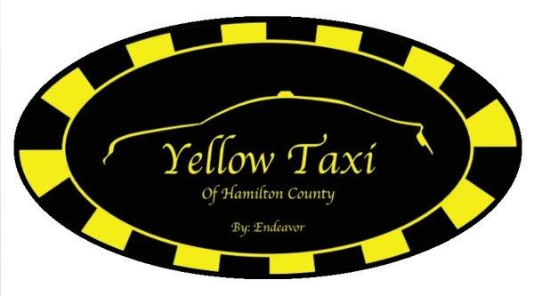 Yellow Taxi of Hamilton County