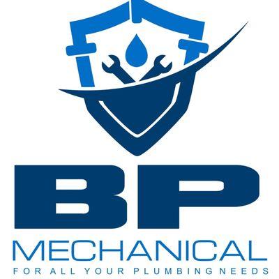 BP Mechanical LLC