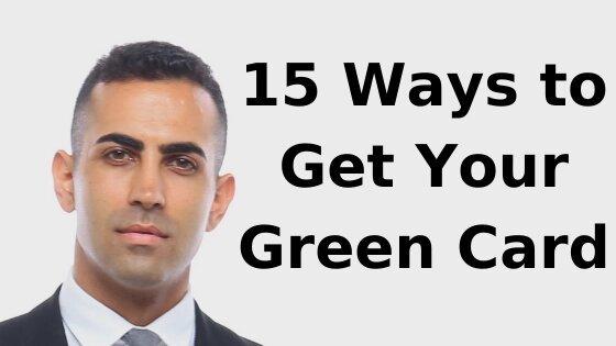 15 ways to get your green card.png