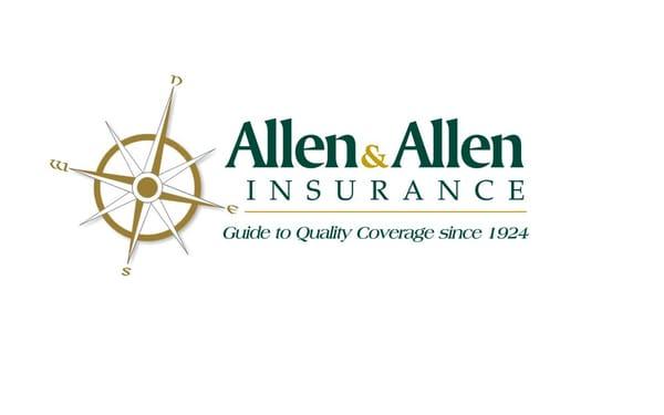 Allen & Allen Insurance Agency, Inc