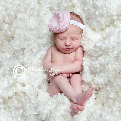 Newborn Photography, Walpole, Canton, Norwood, Foxboro, Medfield, MA