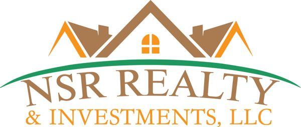 NSR Realty & Investments