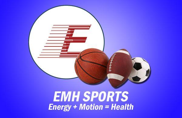 EMH Sports