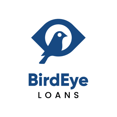 Apple Financial network, Inc. in now BirdEye Loans.