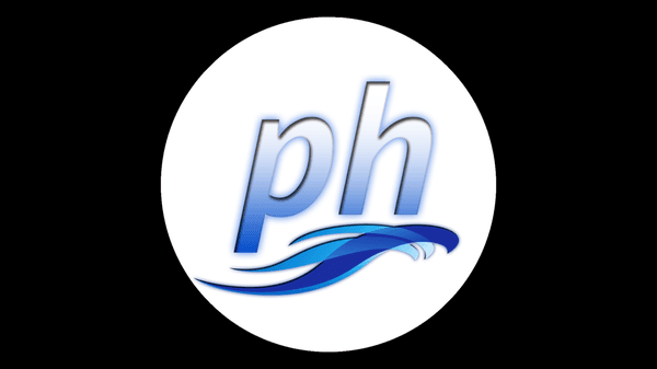 phBibleChurch.org