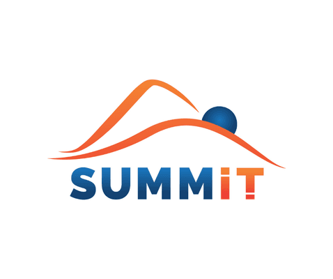 Summit Computer Services