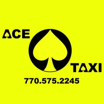 Ace Taxi