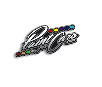 PaintForCars.com