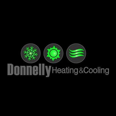 Donnelly Heating and Cooling will be able to accomplish your heating and cooling needs without breaking the bank!