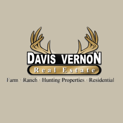 Davis-Vernon Real Estate