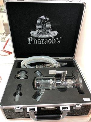 Hookah Pharaoh's