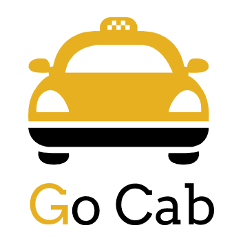 Go Cab