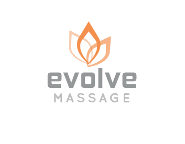 Evolve Massage