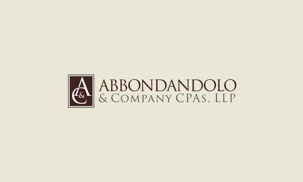 Abbondandolo & Company CPAs LLP