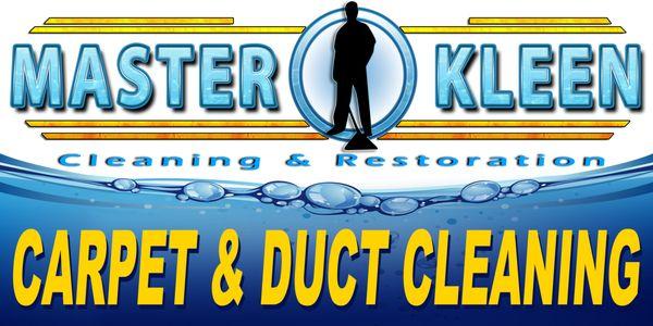 Master Kleen Cleaning Services