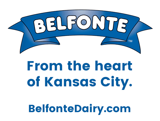 Belfonte Dairy