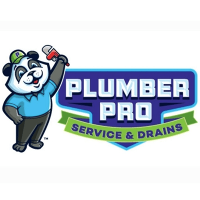 Plumber Pro Service & Drain