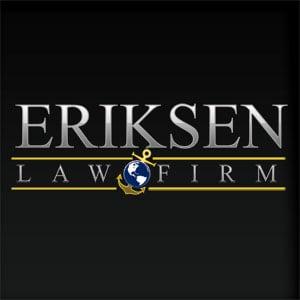 Eriksen Law Firm