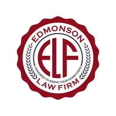 The Edmonson Law Firm "Georgia's Hometown Law Firm"