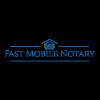 Notable Notary