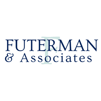 Futerman And Associates