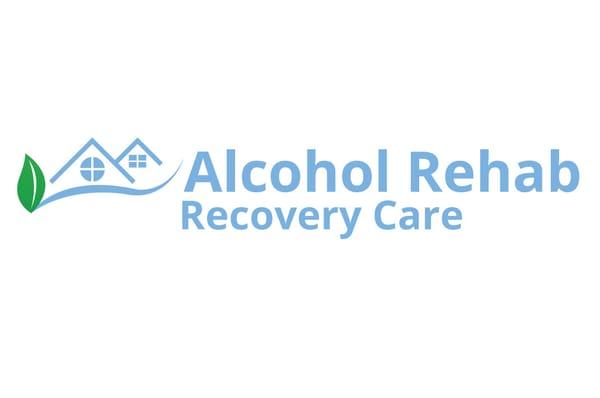 Drug Rehab Center Arlington TX