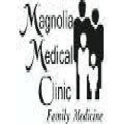 Magnolia Medical Clinic