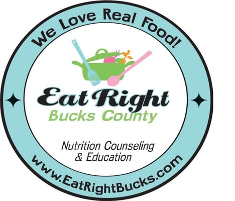 Nutrition Education & Counseling in Doylestown, PA