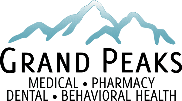 Grand Peaks Dental