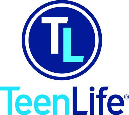 We promote experiences that launch teens into life!