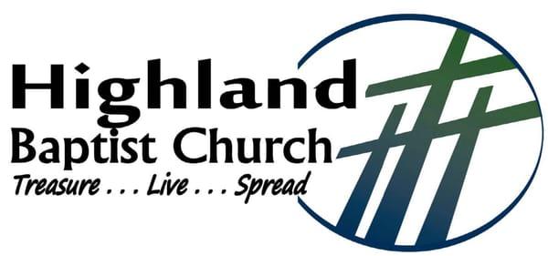 Highland Baptist Church