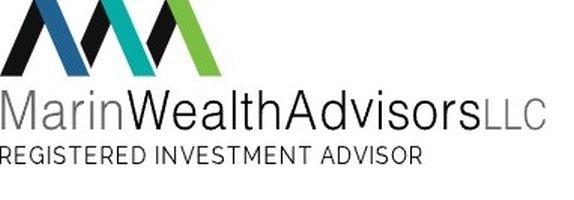 Marin Wealth Advisors