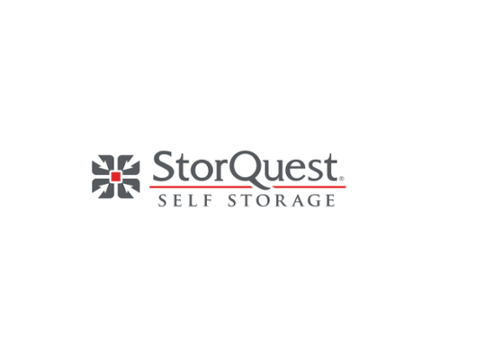 StorQuest Self Storage