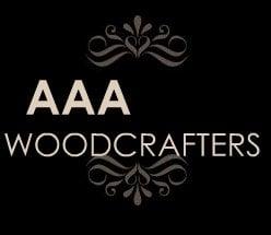 AAA Woodcrafters