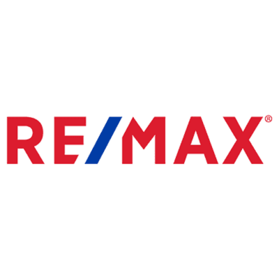 Journee Wilson - RE/MAX Distinguished Homes & Properties