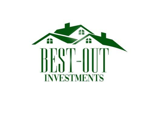 Best-Out Investments