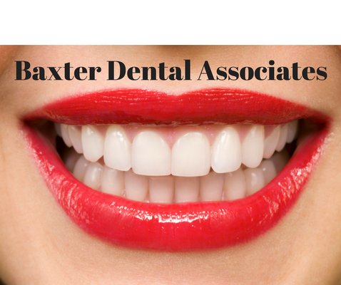 Baxter Dental Associates