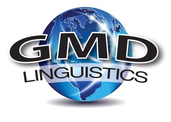 GMD Linguistics, LLC "The one-stop linguistic shop".