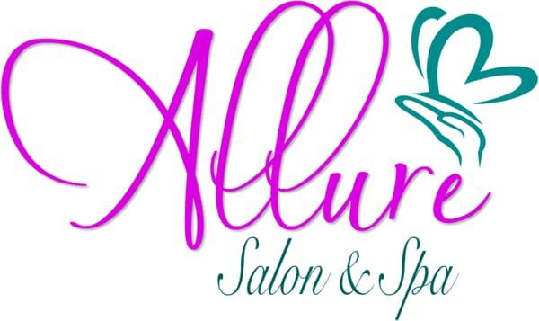 Allure Salon