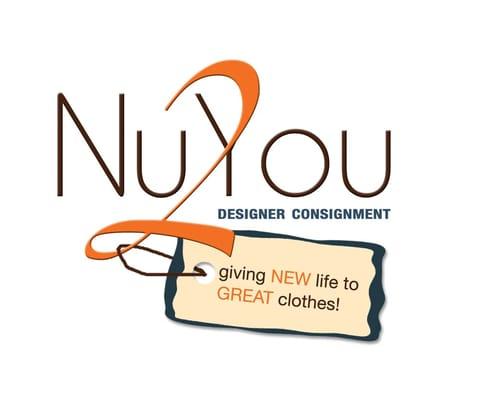 Nu2You Designer Consignment