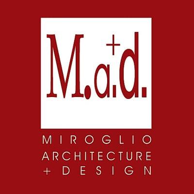 Miroglio Architecture & Design