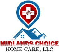 Midlands Choice Home Care, LLC