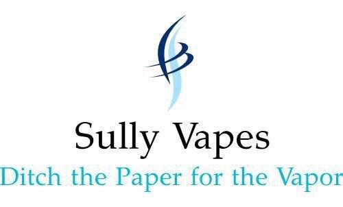 Sully Vapes